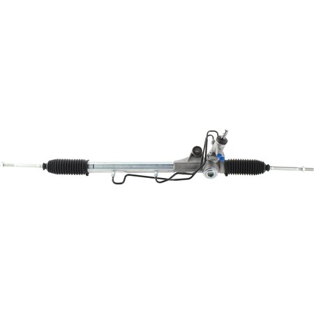 Maval RACK & PINION 9184MN